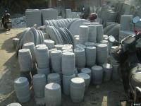 供應江西網(wǎng)貼石、九江樓梯板、星子亂形板——優(yōu)質(zhì)建筑建材精選