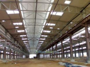 張家港筑福裝飾與紅螞蟻公司 蘇州名建技術(shù)引領(lǐng)建筑建材新標(biāo)桿