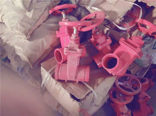 安徽工程消防器材廠家服務(wù)放心可靠，六安榮光商貿(mào)電氣設(shè)備總覽