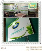專業(yè)定制，品質印刷——北京心成詩雨印刷圖文設計中心