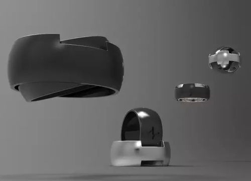 2017 K Design Award設計獎產(chǎn)品類獲獎作品賞析（三）